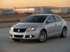 2010 Suzuki Kizashi