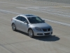 2010 Suzuki Kizashi