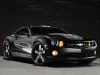 tam-paul-jr-designs-camaro-1