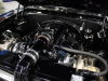 timm-built-customs-1968-chevrolet-nova-2021-sema-live-photos-engine-bay-002