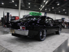 timm-built-customs-1968-chevrolet-nova-2021-sema-live-photos-exterior-004-rear-three-quarters