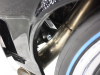 timm-built-customs-1968-chevrolet-nova-2021-sema-live-photos-exterior-012-exhaust
