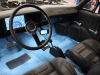 timm-built-customs-1968-chevrolet-nova-2021-sema-live-photos-interior-002-cockpit-digital-gauge-cluster-steering-wheel