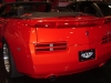 6t9-goat-10-at-sema-2012