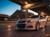 worlds-fastest-2014-chevrole-ss-performance-sedan-ryan-angellotti-04