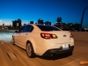 worlds-fastest-2014-chevrole-ss-performance-sedan-ryan-angellotti-08