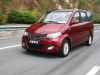 wuling-hong-guang-2