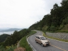 wuling-hong-guang-6