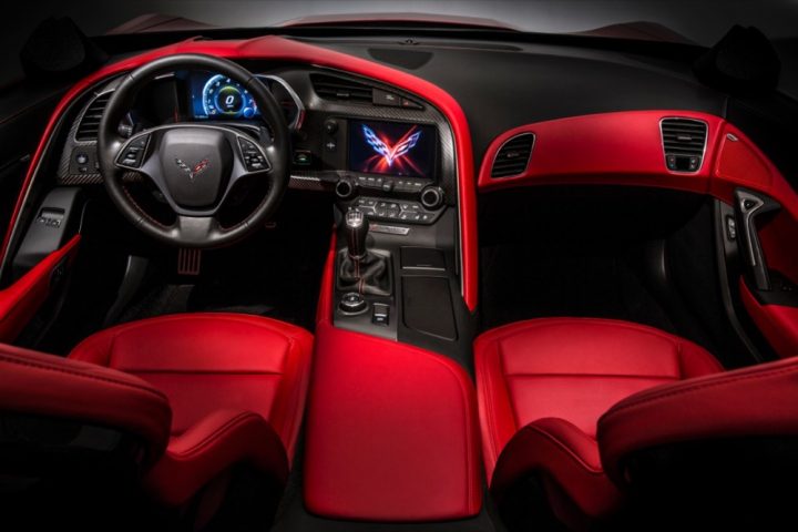 https://gmauthority.com/blog/wp-content/uploads/2009/08/2014-Chevrolet-Corvette-Stingray-C7-19-720x480.jpg