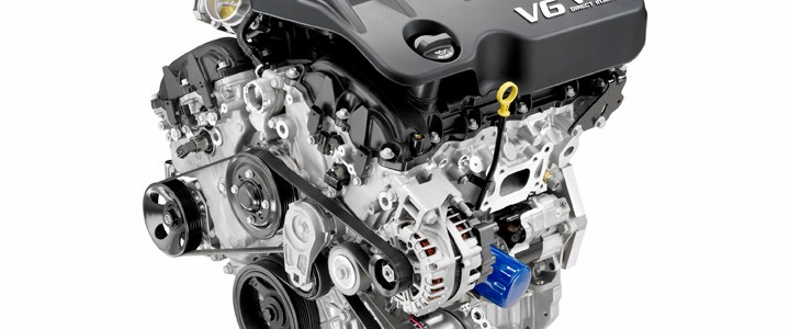 Pontiac 3 4l V6 Engine Diagram - Wiring Diagram