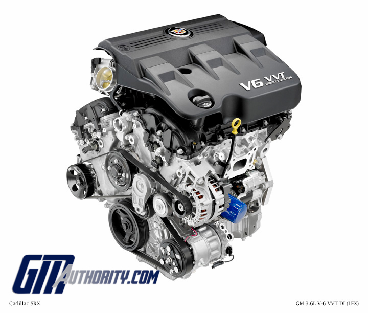 2010 V6 Camaro Engine Sale, 54% OFF 