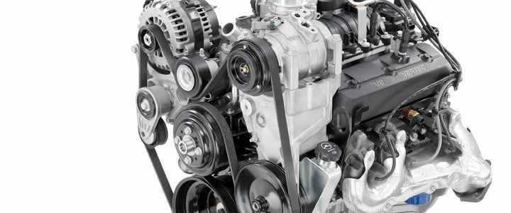 [DIAGRAM] 4 3l Vortec Engine Intake Diagram - WIRINGSCHEMA.COM