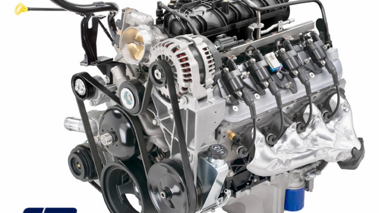 2001 Chevrolet Silverado 2500 6 0 Vortec Engine Diagram