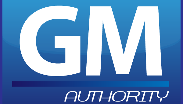 GM Authority