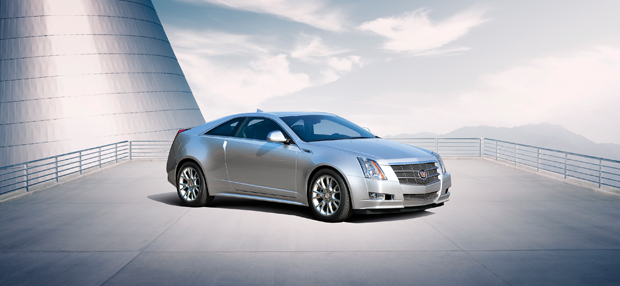 Cadillac-CTS-Coupe-feat