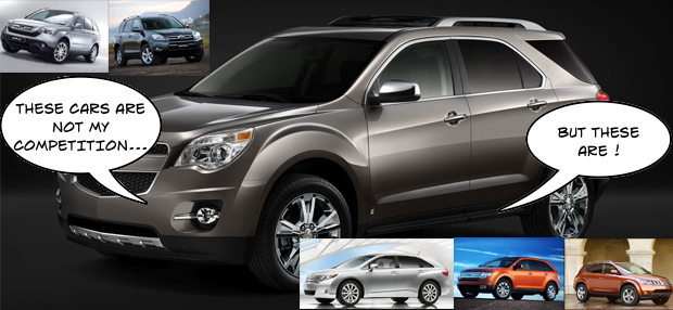 chevy-equinox-competition