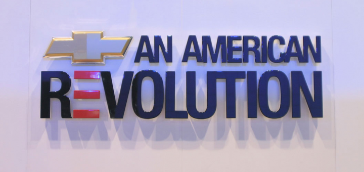 an_american_revolution_banner