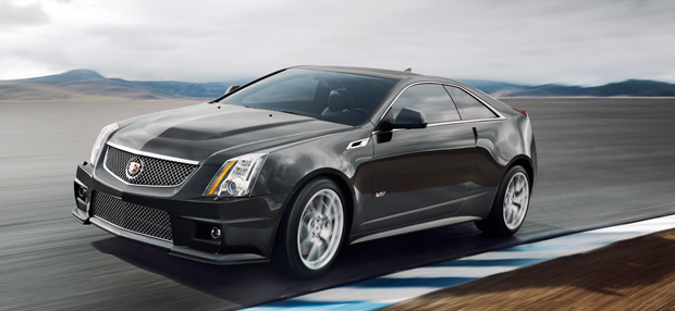 2011-cadillac-cts-v-coupe-feat