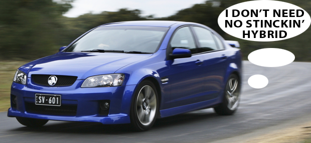 holden-commodore-no-hybrid-feat