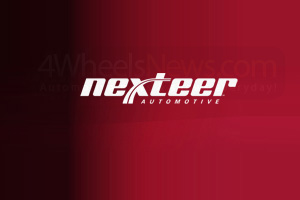 nexteer_automotive_logo
