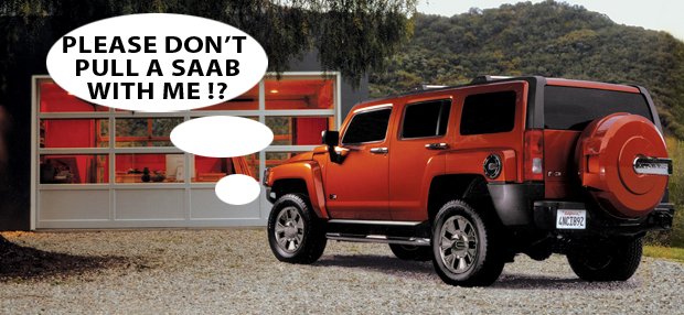 hummer-sale-not-saab-feat