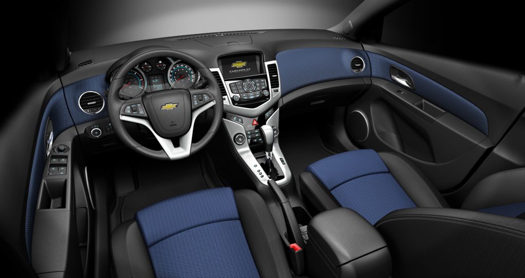 2011 Chevrolet Aveo Prices, Reviews, and Photos - MotorTrend