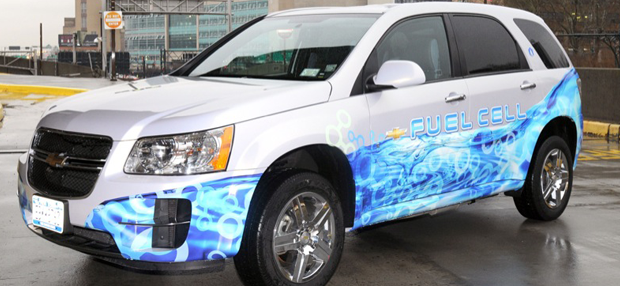 Chevy-Equinox-Fuel-Cell-Vehicle-Featured