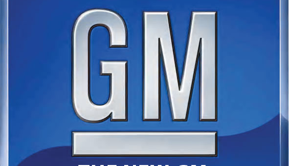 The New GM - One Year Later Edition