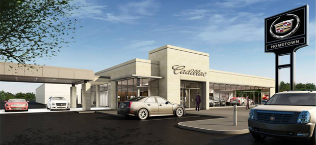 Cadillac-New-Dealer-Featured