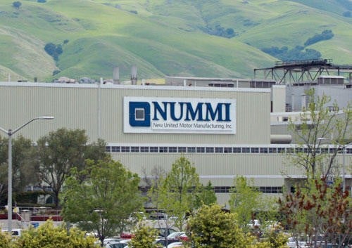 Nummi ford representatives #5