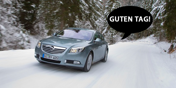 2011-Opel-Insignia---Guten-Tag