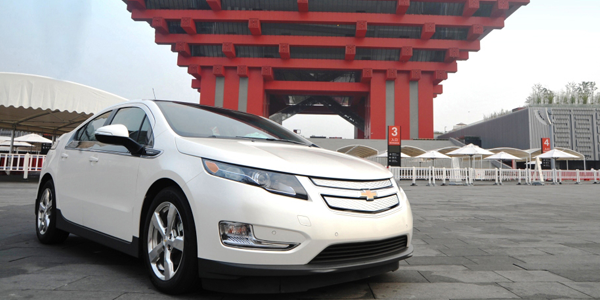 Chevrolet-Volt-in-China