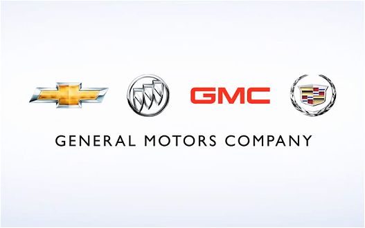 GM Authority Careers