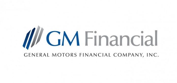 GMFinancial_logoMockup