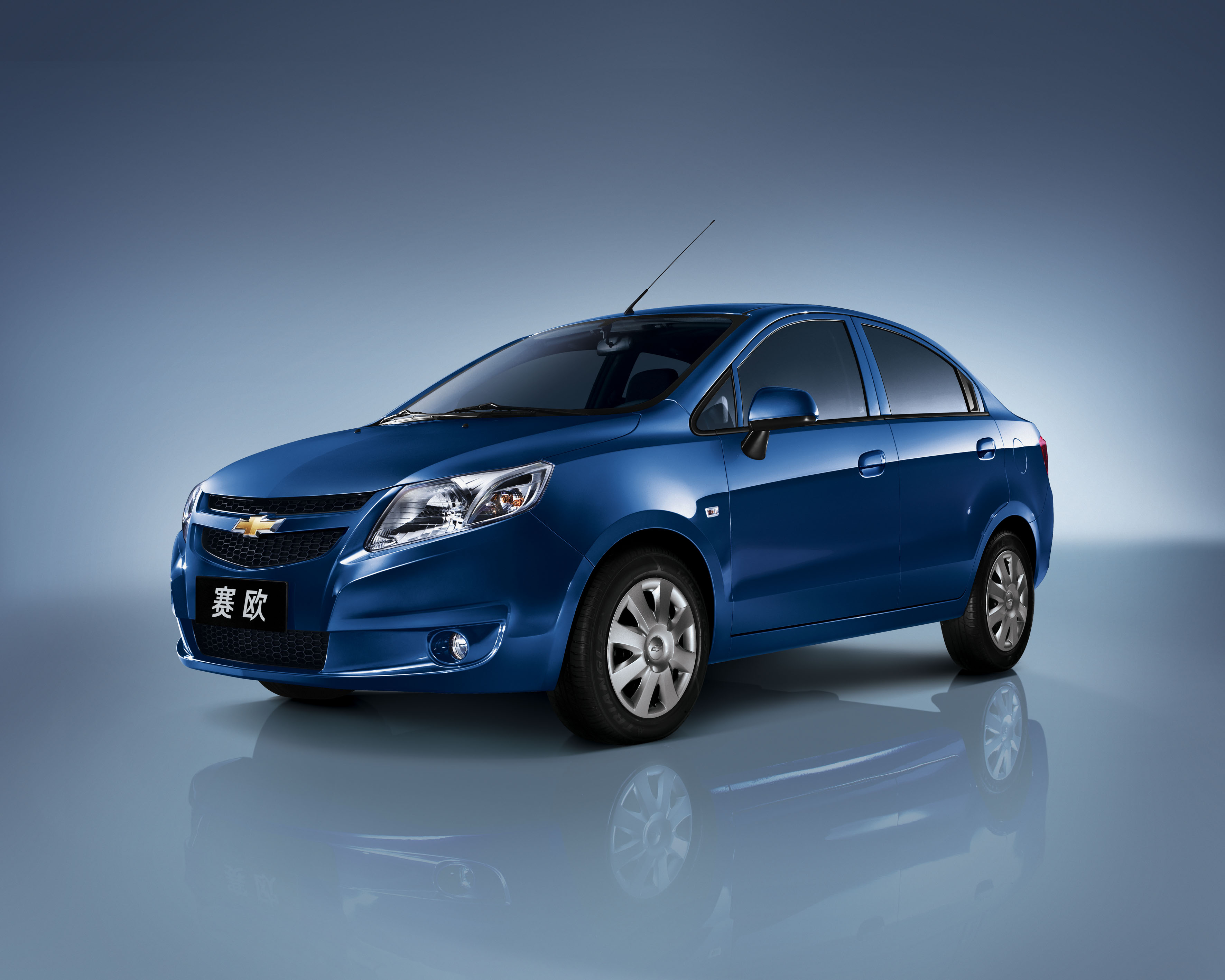 Бюджетные автомобили какой выбрать. Chevrolet Sail. Chevrolet Sail 2022. Chevrolet Sail 2023. Шевроле Саил 2 поколение.