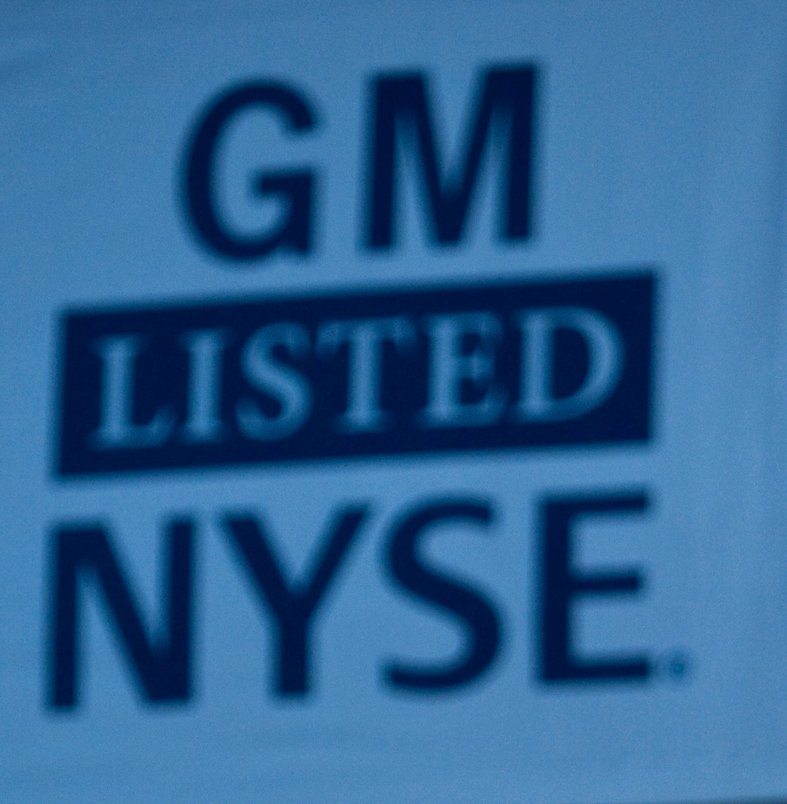 GM Q4 2021 Earnings Here's What To Expect And Watch