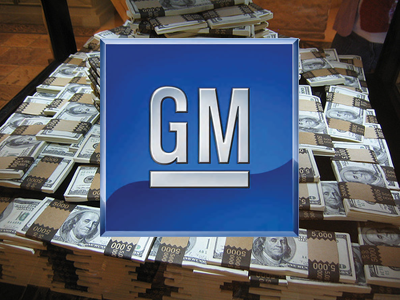 Pile-o-Money-GM