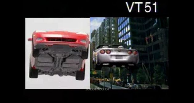 Behind-The-Scenes-Corvette-Ad