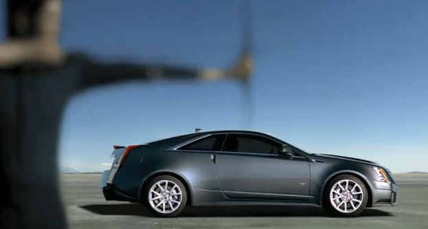 CTS-V-Coupe-Arrows