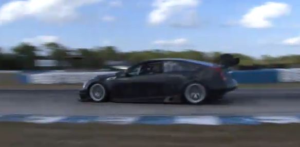 CTS-V-Coupe-Race-Car-Sixty-Second-Sebring