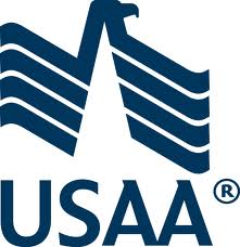 USAA-Logo