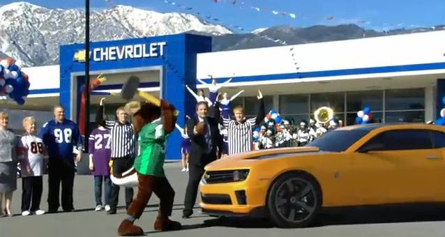 Al's-Chevrolet-Super-Bowl-Ad