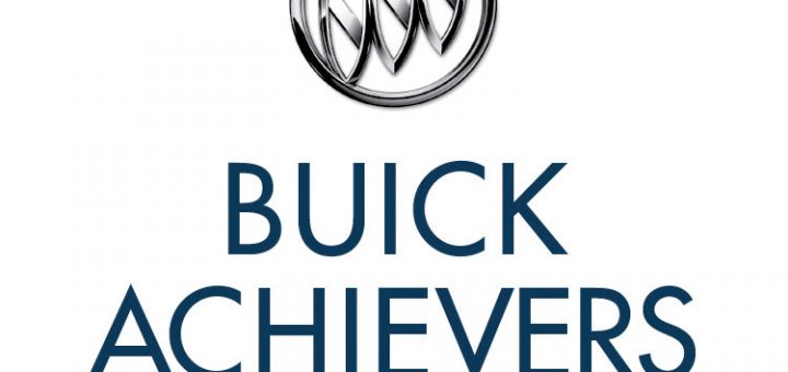 Buick-Achievers-Logo