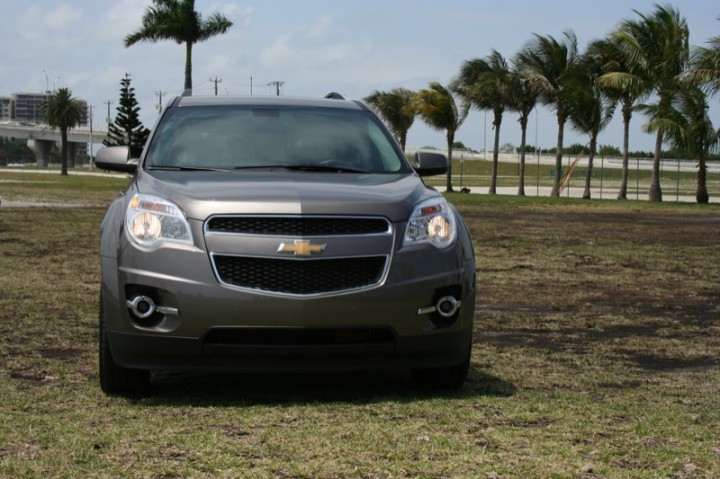 build 2016 equinox build 2016 equinox