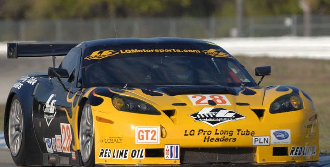 LG-Motorsports-Corvette