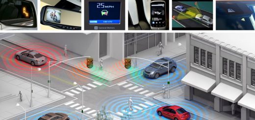 Autonomous Vehicles By 2020 Gm Believes It S Possible Gm Authority Autonomous Vehicles By 2020 Gm Believes It S Possible Gm Authority