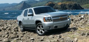 2021 Silverado SS 1LE Rendered, GM Authority