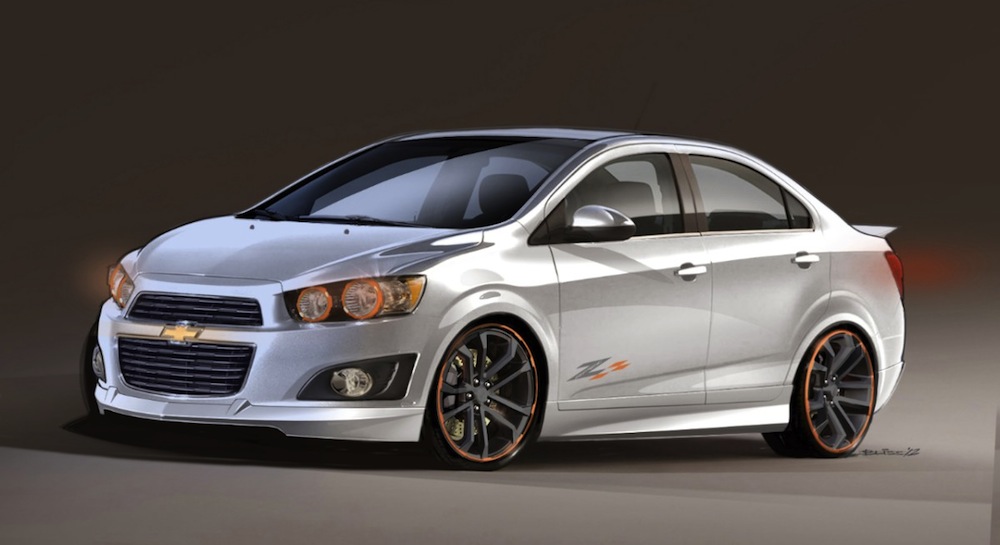 CHEVROLET Agile Specs & Photos - 2009, 2010, 2011, 2012, 2013 -  autoevolution