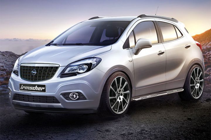 https://gmauthority.com/blog/wp-content/uploads/2012/11/Irmscher-Opel-Mokka-1-720x479.jpg