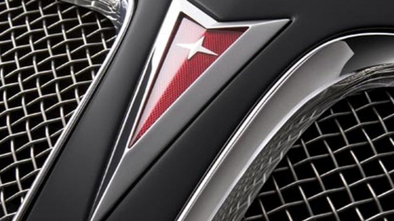 2010 2011 2012 2013 2014 2015 2016 2017 CAMARO /"GM PERFORMANCE DIVISION/" Emblem